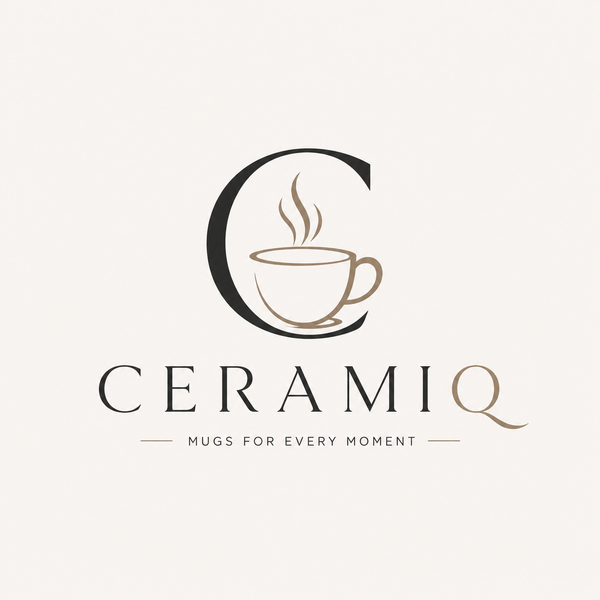 Ceramiq